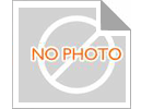 Latest company blogs about ২০২৫ সালের সিআইবিএফ-এ টিআইসিও-র সক্রিয় অংশগ্রহণ শিল্পের নেতৃত্ব প্রদর্শন করে