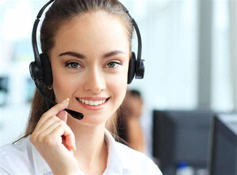 ব্যানার