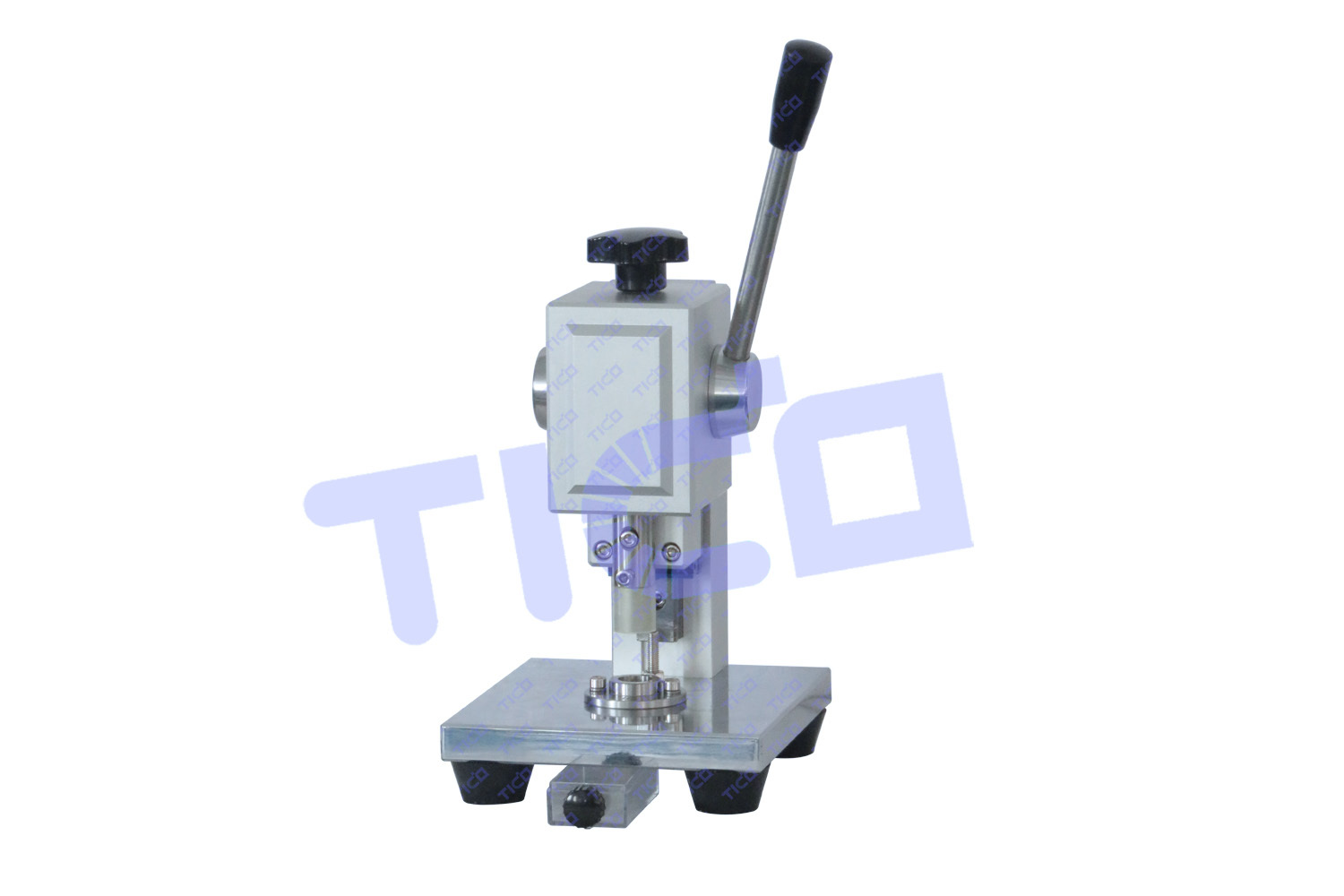 সর্বশেষ কোম্পানি ব্লগ সম্পর্কে কেন পেশাদার ল্যাবরা মুদ্রা সেল ইলেক্ট্রোড ডিস্ক কাটারকে বিশ্বাস করে?