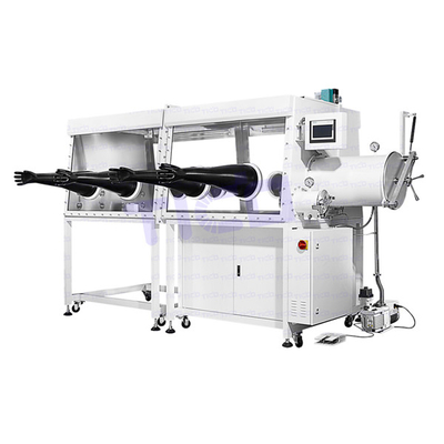 কেনা ডাবল ওয়ার্কস্টেশন ল্যাবরেটরি ব্যবহার online manufacture