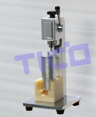 কেনা সুপার ক্যাপাসিটর পিন প্রেসিং মেশিন online manufacture