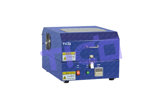 কেনা উচ্চ গতির কম্পন বল ফ্রিজিং মেশিন online manufacture