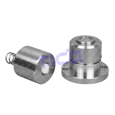 CR20xx সিরিজ কেস ব্যাটারি উপকরণ মুদ্রা সেল Crimper ডাই