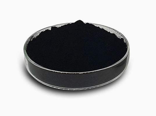 উচ্চ নিকেল এনএমসি পাউডার লিথিয়াম-আয়ন LiNiMnCoO2 NCM 811